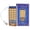 Blue, variant on Riousery Arabic 18 Chapter Quran Islamic Phone Toy Educational Learning Mobile Toy Blue