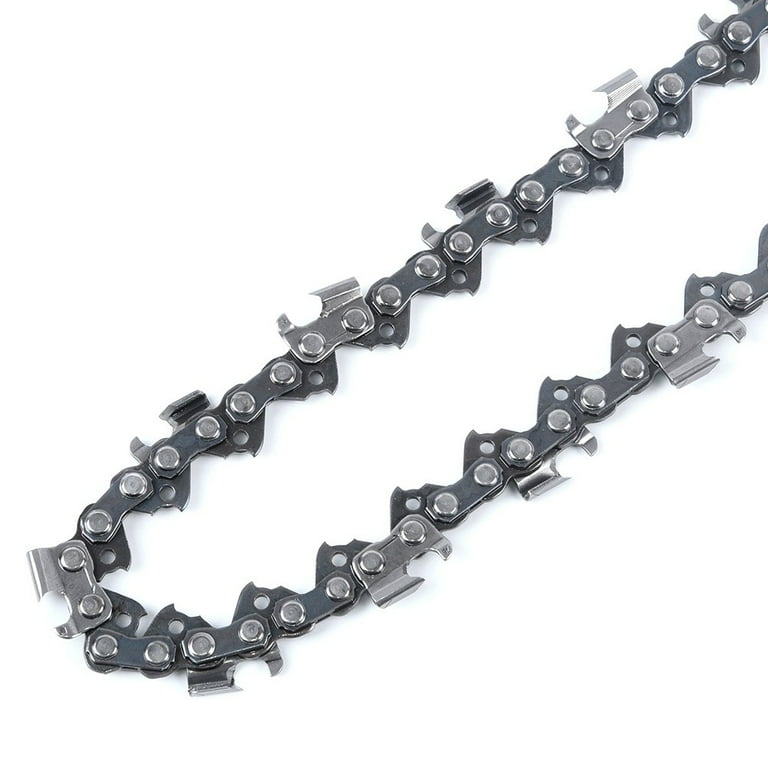 Ms311 chain deals