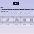 thumbnail image 4 of JUMEYU Crop Tops for Girls Girls Casual Cute Tops Short Sleeve Loose Soft Blouse T-Shirt Size 7-8 (Purple,7-8 Years), 4 of 7