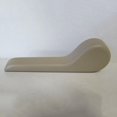 thumbnail image 3 of 15232599 Front Right Seat Adjustment Switch Seat Adjusting Handle Car Backrest Adjuster for 07-13, 3 of 5