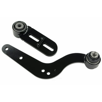 Mevotech CMS861082 Suspension Control Arm Assembly Fits