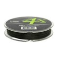 thumbnail image 2 of Fitzgerald Vursa 4X Braided Fishing Line, 65 Lb 150 Yds Green, 2 of 5