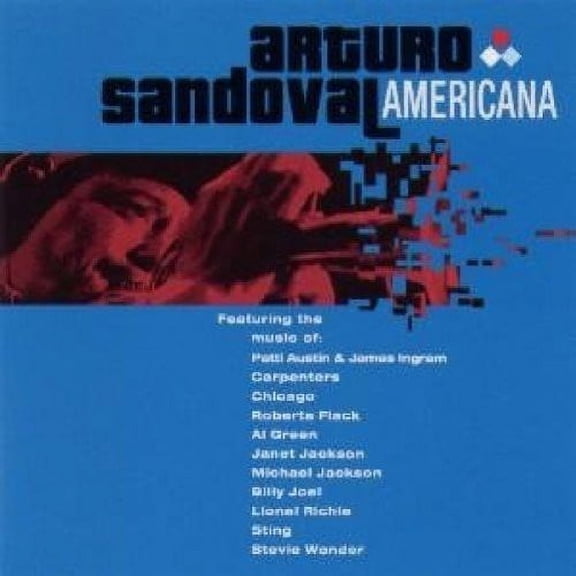 Americana