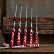 2023 Marucci Cat X Composite Usssa Baseball Bat -5 30 25