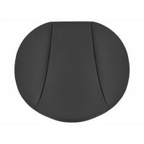 Kojem Seat Cover for 2008-2020 Polaris RZR 4 XP 570 800 900/ Sportsman Ace 325 500 570 UTV Seat Protector Black