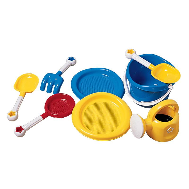 walmart sand sifter
