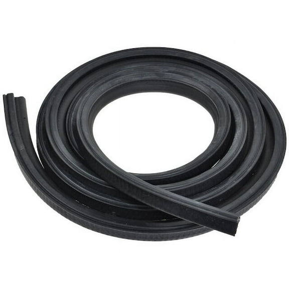 Door Seal - Compatible with 1995 - 2001 GMC Jimmy 1996 1997 1998 1999 2000