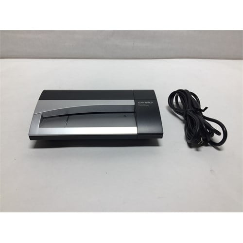 Business card scanner outlook reviews asedates