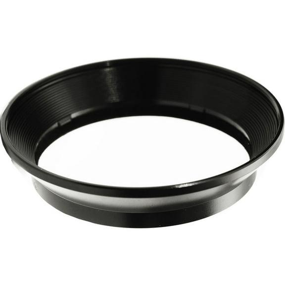7artisans Photoelectric 12mm f/2.8 Lens to 77mm Filter Adapter