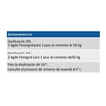 thumbnail image 2 of Festegral 20kg Marca 1630121, 2 of 2