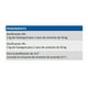 thumbnail image 2 of Festegral 20kg Marca 1630121, 2 of 2