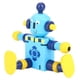 thumbnail image 1 of Robot De Juguetes Lindo Aprendizaje Educativo Niños Niños Robots, 1 of 7