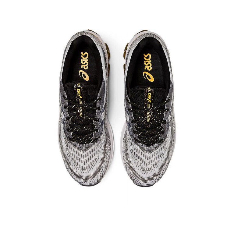 Asics Gel-Quantum 180 VII 1201A631-020 Men display picture 2