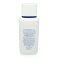 thumbnail image 2 of Gel limpiador en espuma Obagi Nu-Derm Obagi Gel Dama 6.7 oz, 2 of 2