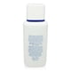 thumbnail image 2 of Gel limpiador en espuma Obagi Nu-Derm Obagi Gel Dama 6.7 oz, 2 of 2