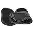 thumbnail image 3 of LAMINET Poignée de Pot - 3 Pcs - Noir, 3 of 4
