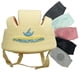 thumbnail image 1 of Casco Seguridad Infantil Bebes Y Niños + Rodilleras Gateo. Dara Baby  Acc0019, 1 of 6