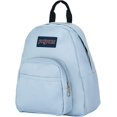 thumbnail image 3 of JanSport Half Pint, Blue Dusk, One Size, 3 of 6