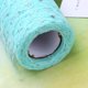 thumbnail image 5 of unbranded De Tul Azul Para De Bodas Y Fiestas Material Premium Con Adornos Duraderos Y Encantadores, 5 of 5