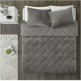 thumbnail image 3 of Home Essence Jasper Comforter Set, 3 of 8