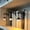 #ZZH3 Three-piece set, variant on 3 Pack Library Lantern Bookshelf Lamp – Vintage Bookend Decor with Warm LED Light, Reading Shelf Light for Home Library, Study Room, Book Lover Gift