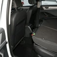 thumbnail image 1 of WRISTBIQUE 2Ud Manija De Soporte Para Asistencia En Asiento Trasero Material Nylon Negro, 1 of 8