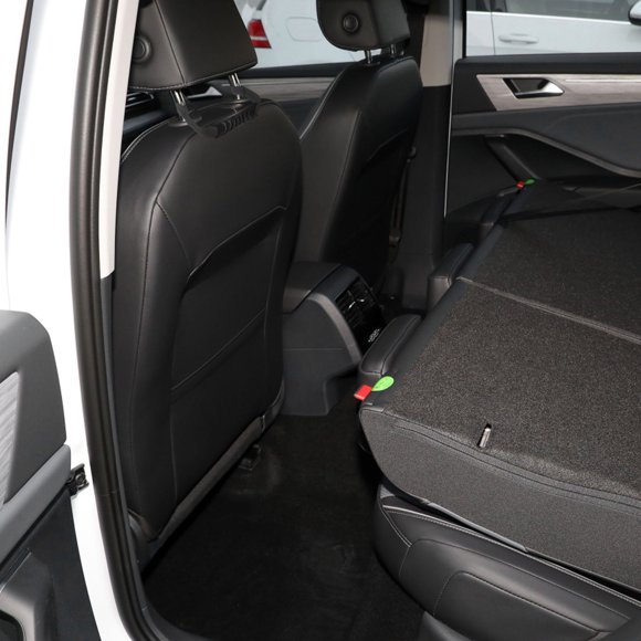 WRISTBIQUE 2Ud Manija De Soporte Para Asistencia En Asiento Trasero Material Nylon Negro