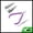 Purple, Silver Tone, variant on Unique Bargains Portable Nail Clipper Kit for Women for Men 1 Set Purple, Silver Tone