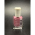 thumbnail image 2 of Mega Strength Nail Color - 053 Queen Trident, 2 of 3