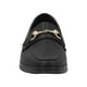 thumbnail image 4 of Mocasin Mujer Aria By Eh! Casual Suave Versatil negro 24, 4 of 4