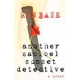 thumbnail image 2 of Another Sanibel Sunset Detective, 2 of 2
