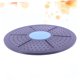 thumbnail image 4 of unbranded De Pie Antideslizante Para Y Reducir Fatiga Con Colores Variados, 4 of 8