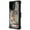Realtree Edge, variant on OtterBox Defender Case and Holster for iPhone 14 Pro Max - Realtree Edge Black