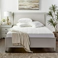 thumbnail image 4 of Zen Bamboo Mattress Pad Cover - California King Size, 4 of 5