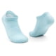 thumbnail image 1 of Calcetines unisex de algodón transpirables y absorbentes del sudor, calcetines largos de colores, calcetines para mujer, 1 of 2