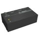 thumbnail image 2 of Preamplificador de Señal Behringer PP400, 2 of 4