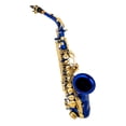 thumbnail image 5 of Saxophone,Woodwind With Rod E Flat Sax Eb Alto Rod Cloth Padded Flat Sax 802 With Rod Cloth Type Woodwind With Alto E Flat Saante Iuppa Laoshe Huiop, 5 of 7