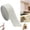 White, variant on Self-Adhesive Vintage Decor Molding Trim, DIY Decorative Border Tape for Walls & Furniture, Foam Molding Trim Peel and Stick for Home Decor, Baseboards Ceilings