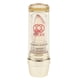 thumbnail image 4 of Flowers Lipstick Brillo de labios hidratante que Comestic 1 Yuyangstore Lápiz labial cambiante de color, 4 of 8