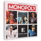 thumbnail image 1 of Juego de Mesa USAOPOLY Monopoly Elton John con 6 Fichas 12+ años, 1 of 7