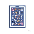 thumbnail image 4 of Disney 2025 Collection, 4 of 6