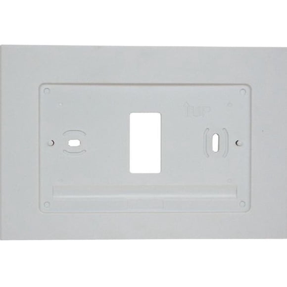 Shop 50028399001 - Cover Plate - Honeywell Home