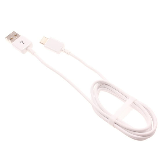 Type-C USB Cable for Motorola Moto G Stylus 5G (2024) - OEM Charger Cord Power Wire USB-C for Motorola Moto G Stylus 5G (2024)