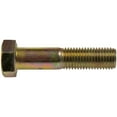 thumbnail image 2 of Dorman 460-770 Cap Screw-Hex Head-Class 10.9- M16-2.0 x 70mm (Pack of 5), 2 of 2