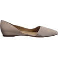 thumbnail image 2 of Naturalizer Women's Sammi Flat Loafer Marble 10.5M, 2 of 5
