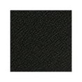 thumbnail image 2 of Scranton & Co Contemporary Fabric Dual Function Ergonomic Office Chair in Black, 2 of 2
