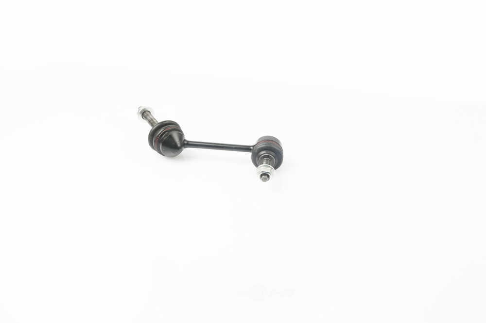 Suspensia Suspension Stabilizer Bar Link P/N:X15sl6883 Fits select: 2003-2011 MERCURY GRAND MARQUIS, 2003-2011 FORD CROWN VICTORIA