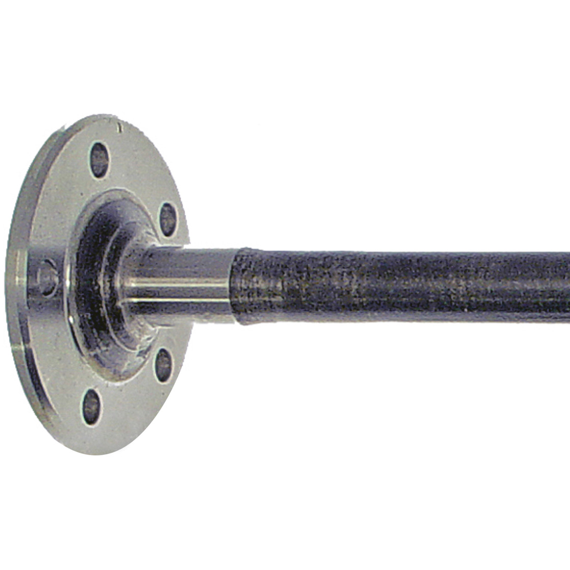 Dorman 630-209A Drive Axle Shaft for Specific Ford / Lincoln / Mercury Models