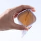 thumbnail image 3 of Kits Bolsas Gafas Gato Cgtredaw Color DIY Taladro Brillante Parcial (YD016), 3 of 9