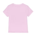 thumbnail image 2 of Star Wars The Mandalorian T-Shirt Mignon Grogu pour Garçons/filles, 2 of 4